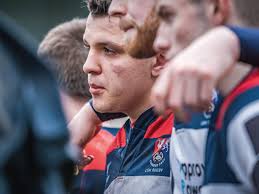 Image result for Liverpool St Helens Rugby Football Club