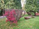 The Secret Garden, - via Daymix