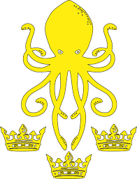 Image result for Halifax Octopush Club