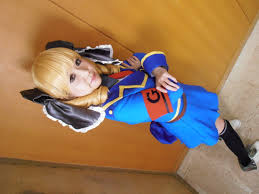 「明智小衣」の画像検索結果