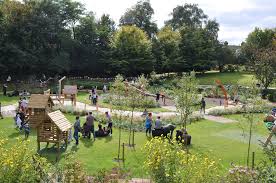 Image result for Royal Tunbridge Wells Croquet Club
