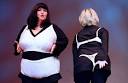 Will you miss French and Saunders? | Culture | guardian.