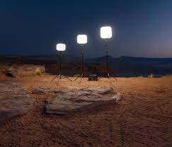 Image result for lichtballon