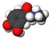 <b>Epinephrine</b>