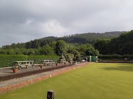 Image result for Greetham Bowls Club