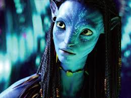 Image result for Vulkanier