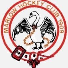 Image result for Wallingford Hockey Club