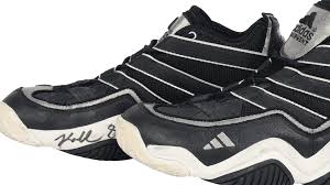 Image result for kobe bryant shoes