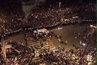 At least 35 dead and 42 injured in Shanghai New Years Eve.