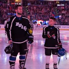 Image result for Piranhas Inline Hockey Club