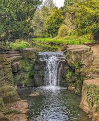 Image result for Jesmond Dene Badminton Club