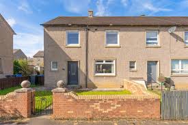 Image result for Heathervale Fc