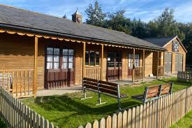 Image result for Purton Cricket Club