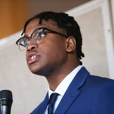 Image result for Ware Bsac