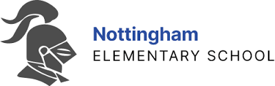 Image result for Nottingham Schools Ra