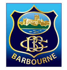 Image result for Barbourne Worcester
