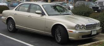 Image result for Platinum 2000 Jaguar