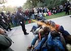 UCD police chief placed on administrative leave | Davis Enterprise