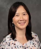 Image result for maralaser tehron