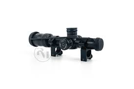 Résultat de recherche d'images pour "scope nightforce"