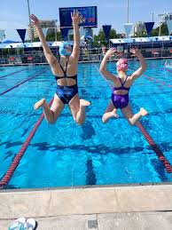 Image result for Taunton Deane Swimming Club