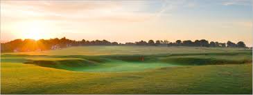 Image result for Minchinhampton Golf Club