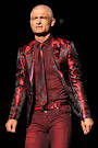 Dirk Bikkembergs - Zimbio