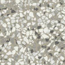 Image result for grazioli tehron