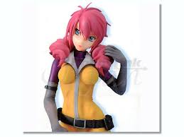 「フェルト・グレイス」の画像検索結果