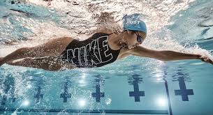 Image result for Swimming