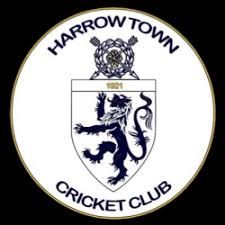 Image result for Ashdon Cricket Club