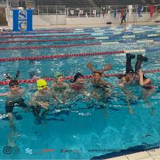 Image result for Haslemere Swimming Club