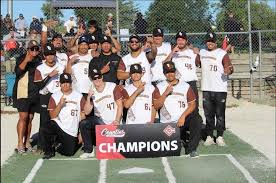 Image result for Thoroughbreds Netball Clubs