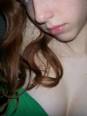 Adult Hindi Chat - Free Adult Dating Portal