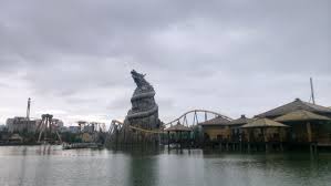 Image result for BARNET and WHETSTONE CHANGQUAN FLYING DRAGON