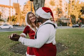 Image result for weihnachten in australien