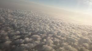 Attēlu rezultāti vaicājumam “altocumulus”