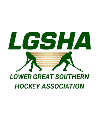 Image result for Spencer Hockey Club