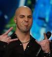 Chris DAUGHTRY Fans - American Idol News