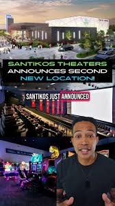 Image result for Burton Manor Bowling Club