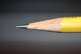 Image result for pencil