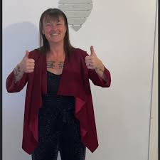 Image result for Clydebank-Radnor Bowling Club