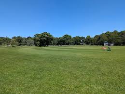 Image result for Horsforth Cc