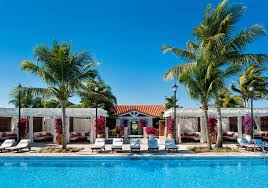 Image result for Inglesham Polo Centre