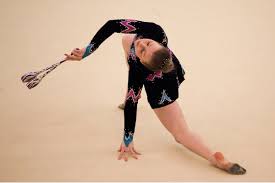 Image result for Asymmetrix Gymnastics Club