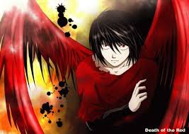 Galería de DEATH NOTE 2012 - Página 3 Images?q=tbn:ANd9GcQXaMsWD4Q7J7CGRh5Le28d1Iwj-yD_sWhFfvZI1Kgir5ufJO6h