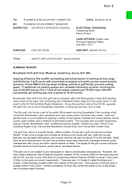 Image result for Broadwater Park Golf Club