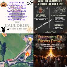 Image result for Vernon Carus Sports Club