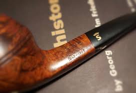 Image result for Stanwell Bowling Club