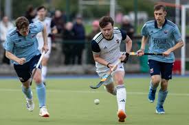 Image result for Queens University Belfast Mens Hockey Club
